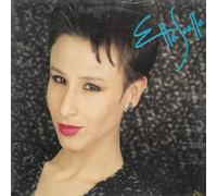 SCOLLO ETTA - Same (1989)