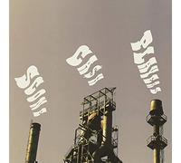 Scone Cash Players - Blast Furnace! (Flamingo Pink)