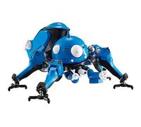 Sconosciuto Ghost in The Shell: Stand Alone Complex_2045 - Tachikoma, BandaiTamashii Nations Robot Spirits Multicolore