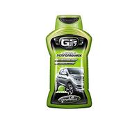 Sconosciuto Inconnu CL140211