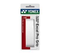 Sconosciuto Yonex Synthetic Leather Excel Pro Grip