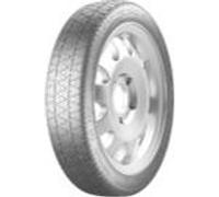 Continental Pneu sContact T165/80 R17 104M