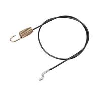 Sconva Câble tarière