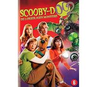 Scooby Doo 2