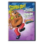 Scooby Doo