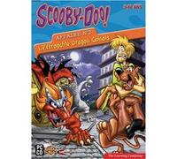 Scooby-Doo Affaire 2 - L'effroyable Dragon Chinois Pc
