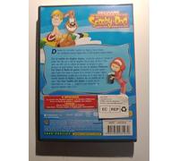 Scooby-Doo - Agence Toutou Risques - Volume 3 - Totem Et Boules De Gomme