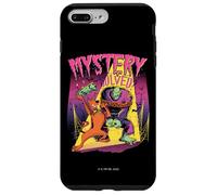 Scooby-Doo and Monster Mystery Solved Coque pour iPhone 7 Plus/8 Plus