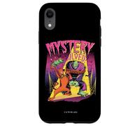 Scooby-Doo and Monster Mystery Solved Coque pour iPhone XR