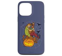 Scooby-Doo and Shaggy Spooky Surprise Coque pour iPhone 13 Pro Max