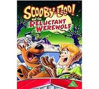 Scooby-Doo and the Reluctant Werewolf – Warner Bros. – Animation – G