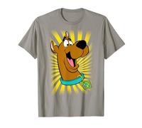 Scooby-Doo Burst T-Shirt