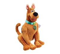 Scooby Doo CBD09000 Classic-11 Peluche