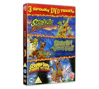 Scooby Doo: Collection Vol 2 [Import]
