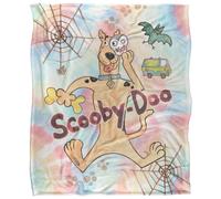 Scooby Doo - Couverture
