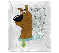 Scooby Doo - Couverture SINCE (TV18601)