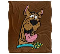 Scooby Doo - Couverture (TV18597)