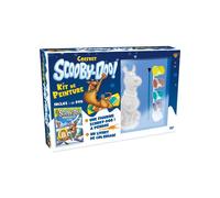 Scooby-Doo ! Du sang froid DVD