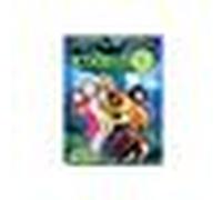 Scooby-Doo – Le film – DVD