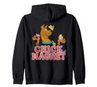 Scooby-Doo Easter Chick Magnet Scooby-Doo! Sweat à Capuche