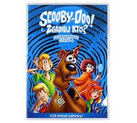 Scooby-Doo et compagnie [DVD] (Audio français)