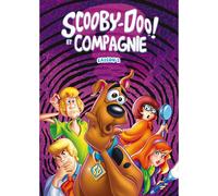 Scooby-Doo! Et Compagnie - Saison 2
