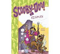 Scooby-Doo et le chaman