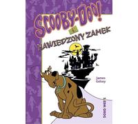 Scooby-Doo ! et le château hanté