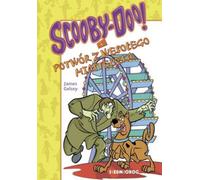 Scooby-Doo et le monstre de la fête foraine