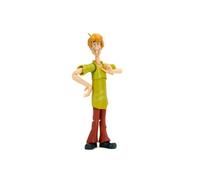 Scooby-Doo - Figurine 1/12 Sammy 15 cm