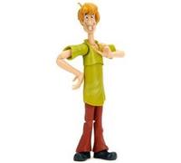 Scooby-Doo - Figurine 1/12 Sammy 15 cm