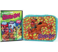Scooby-Doo Fun Pack