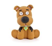 Scooby Doo Handmade by Robots Vinyl Figure | Scooby