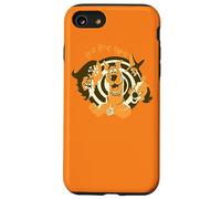 Scooby-Doo Hee Hee Hee Coque pour iPhone SE (2020) / 7/8