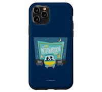 Scooby-Doo Hey Folks It's Intermission Coque pour iPhone 11 Pro