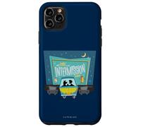 Scooby-Doo Hey Folks It's Intermission Coque pour iPhone 11 Pro Max