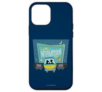 Scooby-Doo Hey Folks It's Intermission Coque pour iPhone 12 Mini
