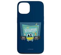 Scooby-Doo Hey Folks It's Intermission Coque pour iPhone 13
