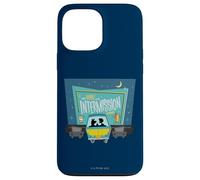 Scooby-Doo Hey Folks It's Intermission Coque pour iPhone 13 Pro Max