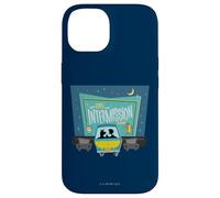 Scooby-Doo Hey Folks It's Intermission Coque pour iPhone 14