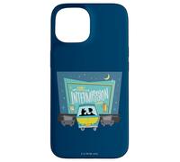 Scooby-Doo Hey Folks It's Intermission Coque pour iPhone 15