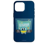 Scooby-Doo Hey Folks It's Intermission Coque pour iPhone 16 Pro Max