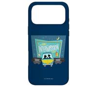 Scooby-Doo Hey Folks It's Intermission Coque pour iPhone 17 Pro Max