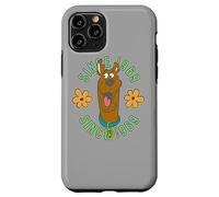 Scooby-Doo in The Middle Coque pour iPhone 11 Pro