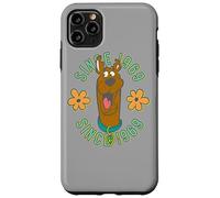 Scooby-Doo in The Middle Coque pour iPhone 11 Pro Max