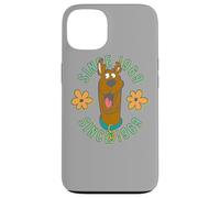 Scooby-Doo in The Middle Coque pour iPhone 13