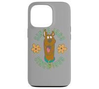 Scooby-Doo in The Middle Coque pour iPhone 13 Pro