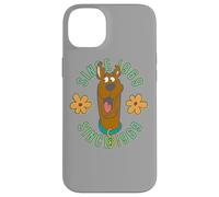 Scooby-Doo in The Middle Coque pour iPhone 14 Plus