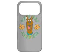 Scooby-Doo in The Middle Coque pour iPhone 17 Pro Max
