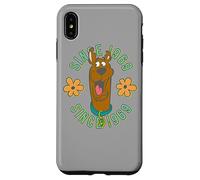 Scooby-Doo in The Middle Coque pour iPhone XS Max